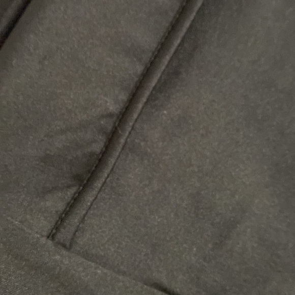 GLAM BODY SUIT - Picture 5 of 5